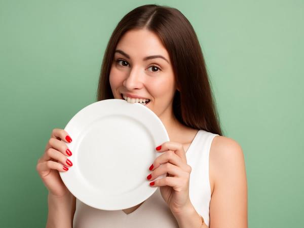 6 Methoden, wie man echten Hunger von eingebildetem Hunger unterscheidet